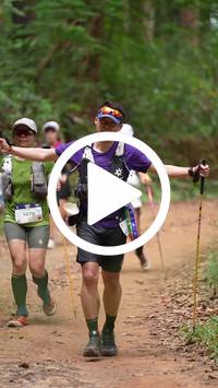 BIB:  <button type="button" onclick="openModal(26817046)" class="btn btn-primary btn-sm float-right" data-toggle="modal" data-target=".modal-high-quality">
                <i class="fa fa-download"></i> Download
                </button>